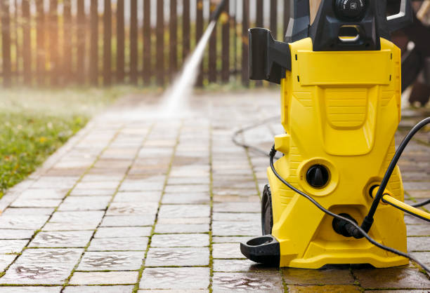 Best Sidewalk and Walkway Cleaning  in Mercersburg, PA