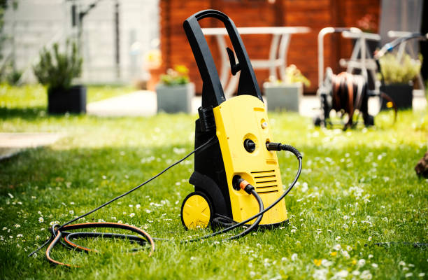 Best Factory Floor Cleaning  in Mercersburg, PA